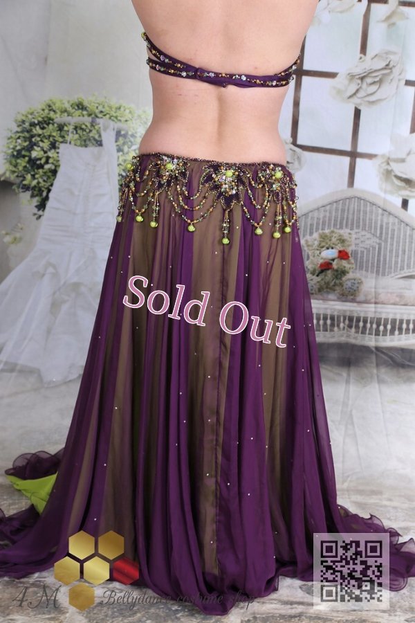 画像8: Emanzaki/Hodazaki  No,17