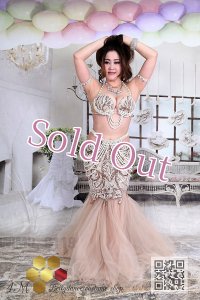 Emanzaki/Hodazaki  No,13