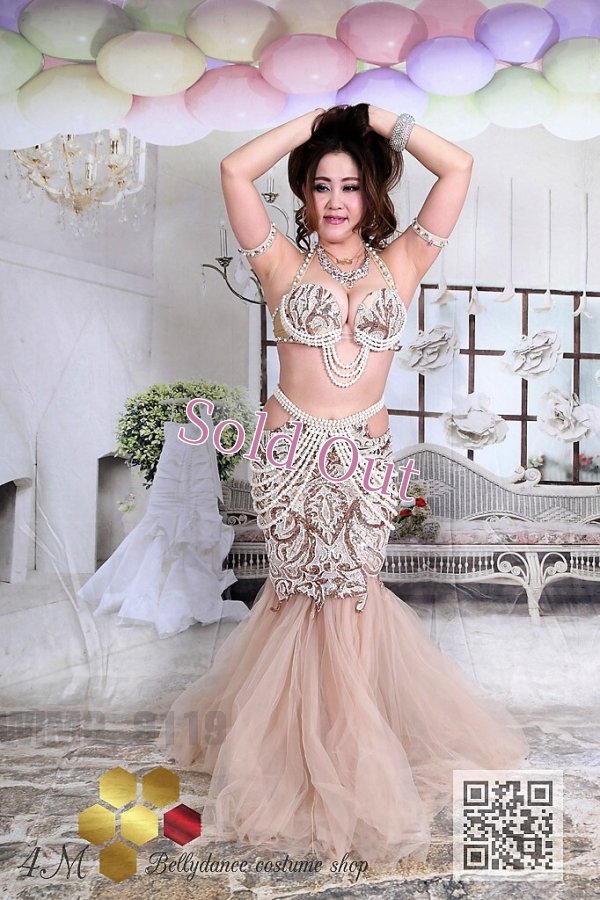 画像1: Emanzaki/Hodazaki  No,18