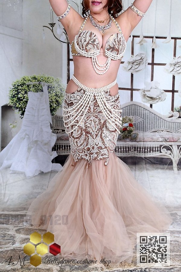 画像2: Emanzaki/Hodazaki  No,13