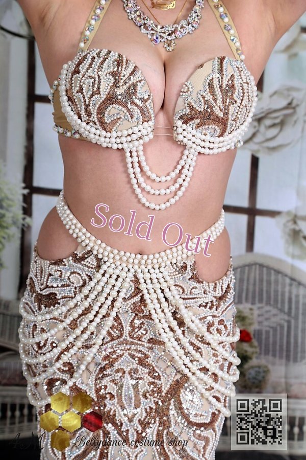 画像3: Emanzaki/Hodazaki  No,18