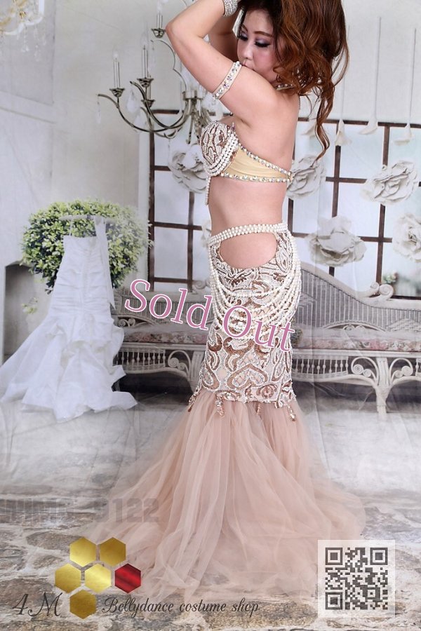 画像4: Emanzaki/Hodazaki  No,18