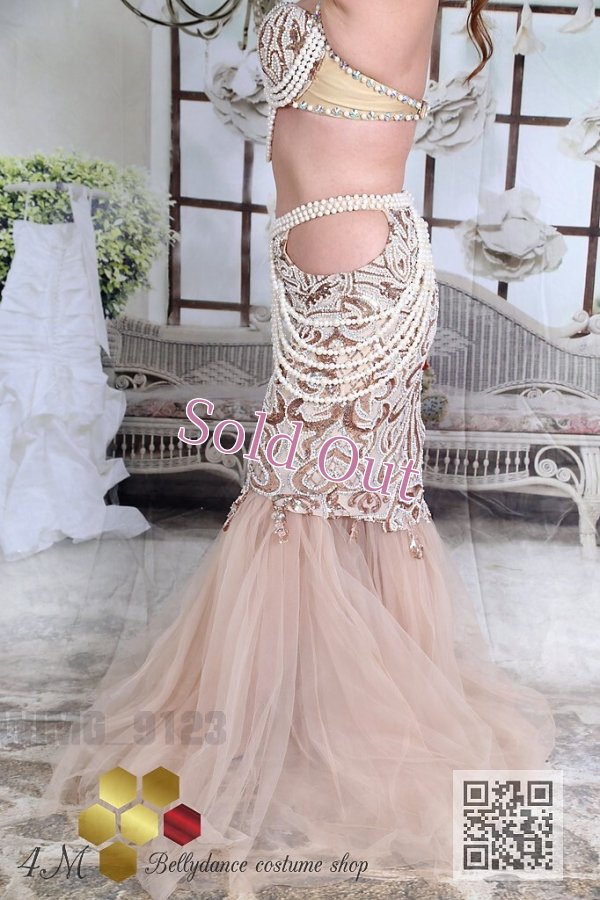 画像5: Emanzaki/Hodazaki  No,18