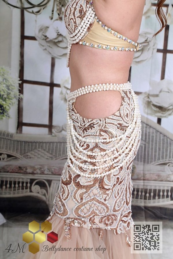 画像6: Emanzaki/Hodazaki  No,13