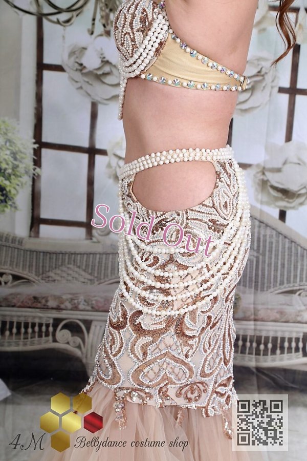 画像6: Emanzaki/Hodazaki  No,18