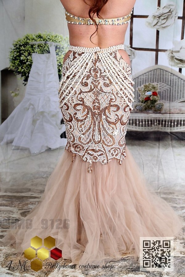 画像8: Emanzaki/Hodazaki  No,13