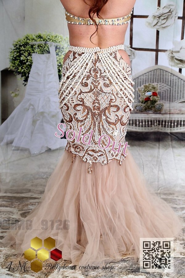 画像8: Emanzaki/Hodazaki  No,18