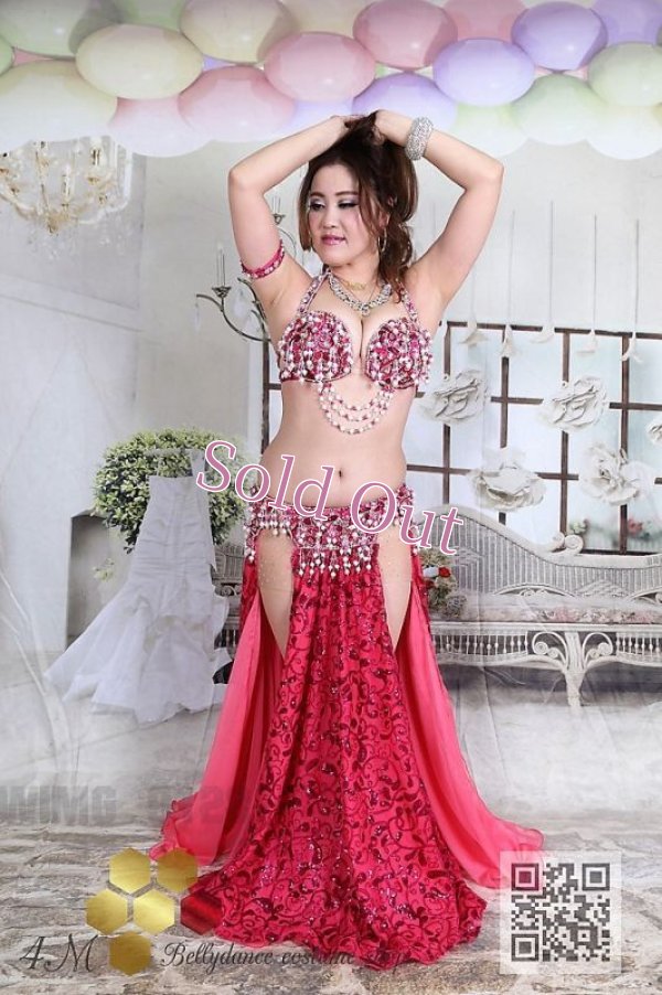 画像1: Emanzaki/Hodazaki  No,19