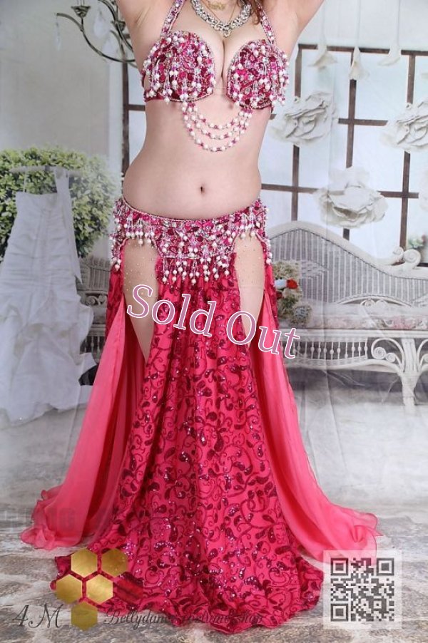 画像2: Emanzaki/Hodazaki  No,19