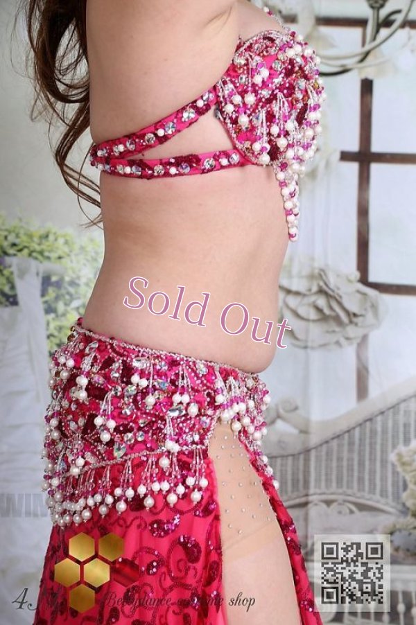 画像6: Emanzaki/Hodazaki  No,19