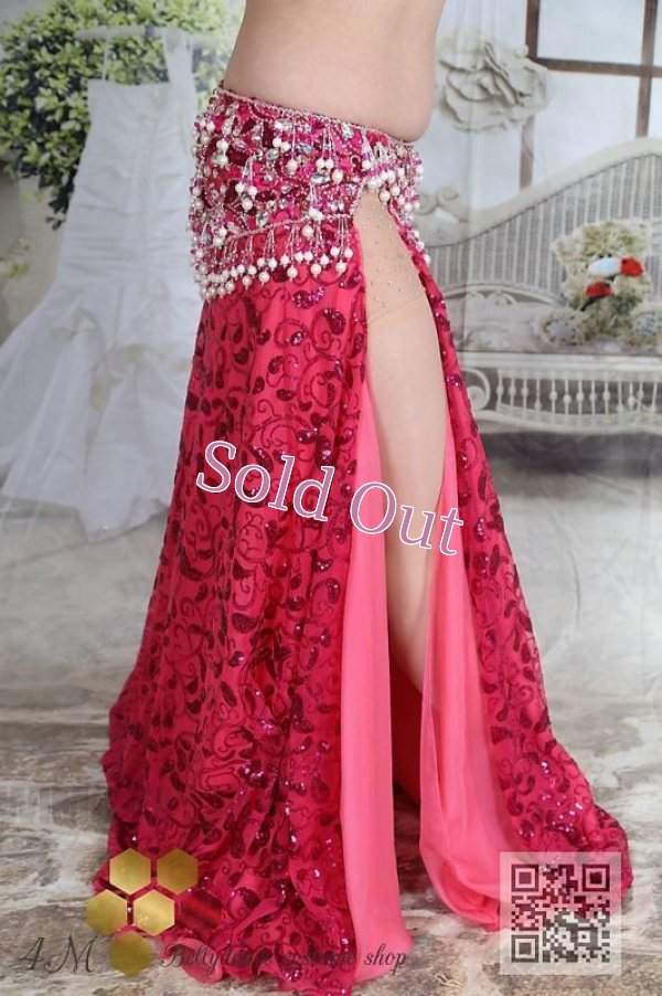 画像7: Emanzaki/Hodazaki  No,19