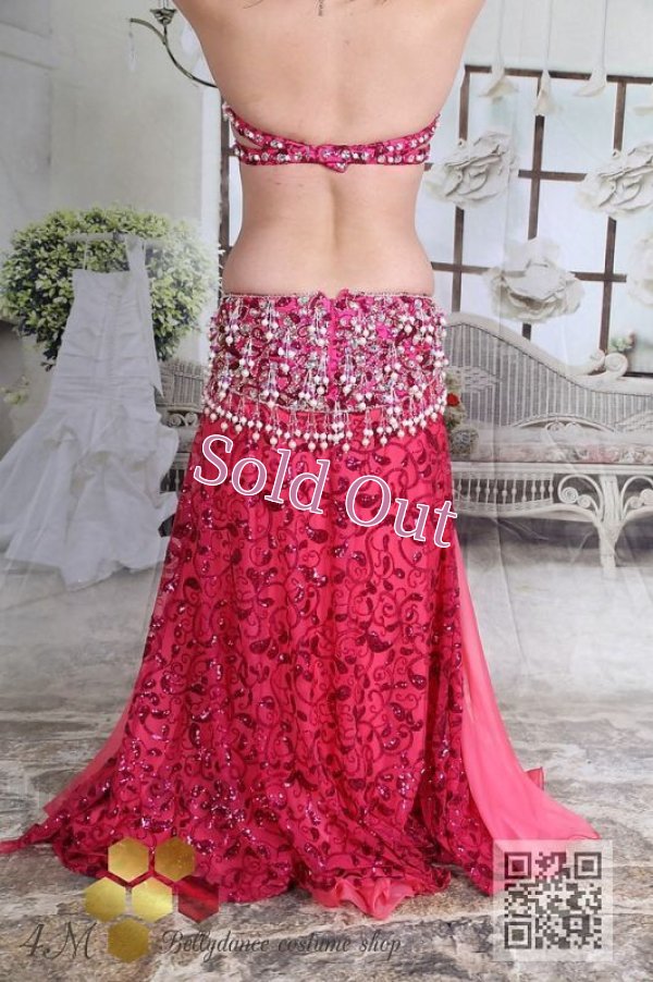 画像8: Emanzaki/Hodazaki  No,19