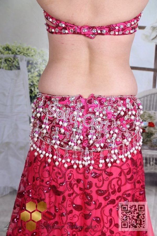 画像9: Emanzaki/Hodazaki  No,19