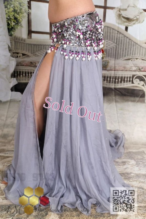 画像9: Emanzaki/Hodazaki  No,20