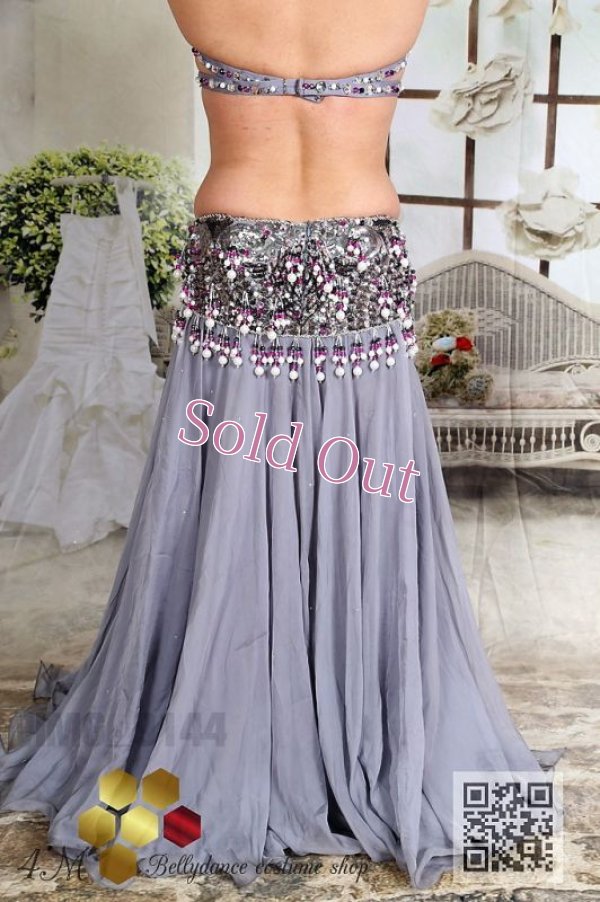 画像10: Emanzaki/Hodazaki  No,20