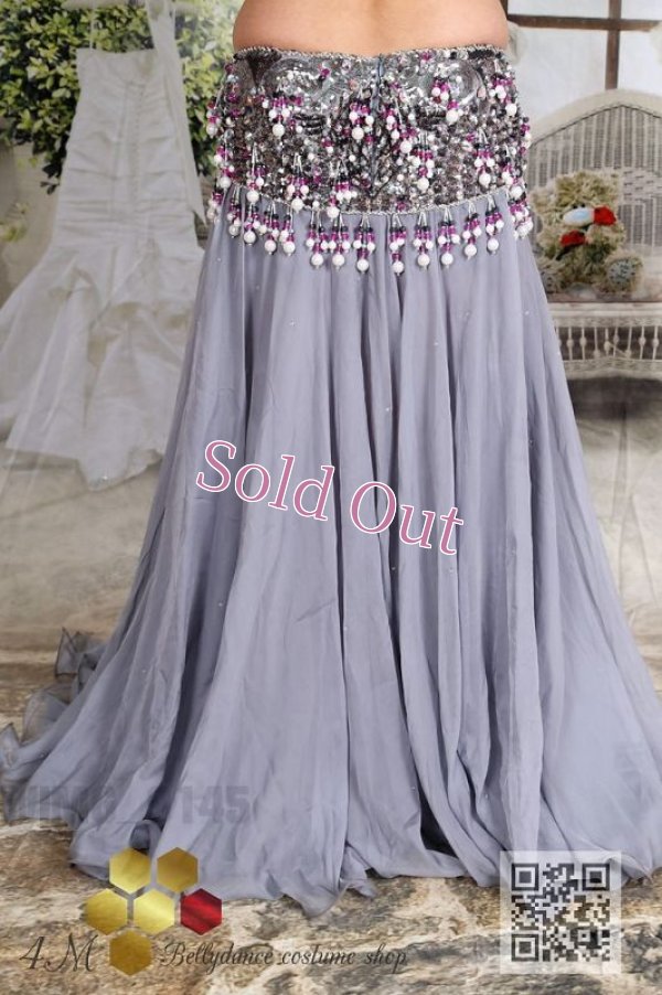 画像11: Emanzaki/Hodazaki  No,20