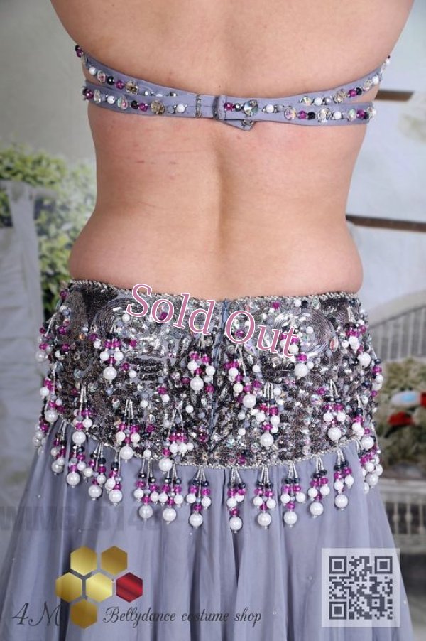 画像12: Emanzaki/Hodazaki  No,20