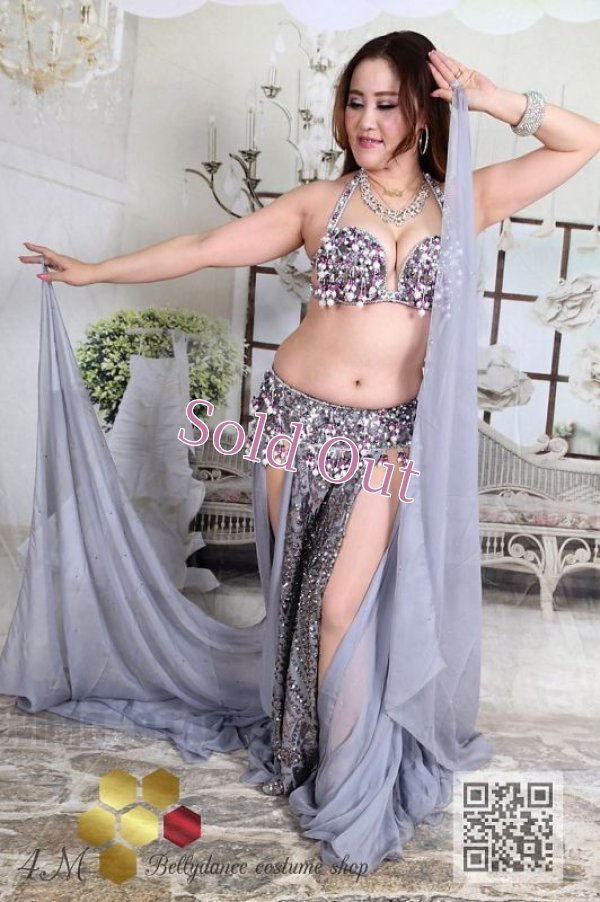 画像3: Emanzaki/Hodazaki  No,20