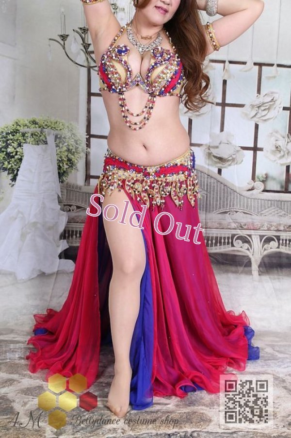 画像3: Emanzaki/Hodazaki  No,25