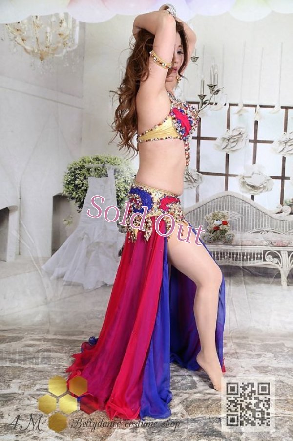 画像6: Emanzaki/Hodazaki  No,25