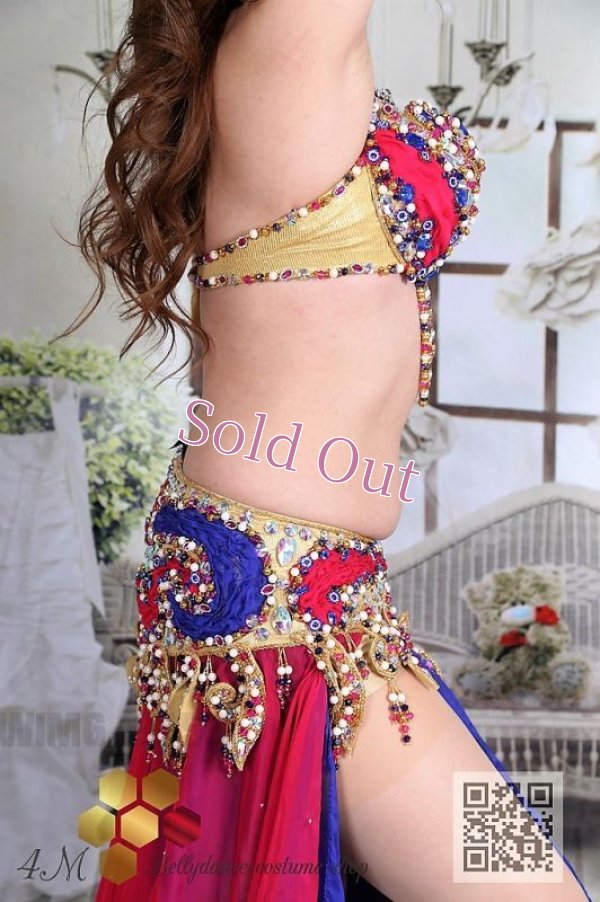 画像7: Emanzaki/Hodazaki  No,25