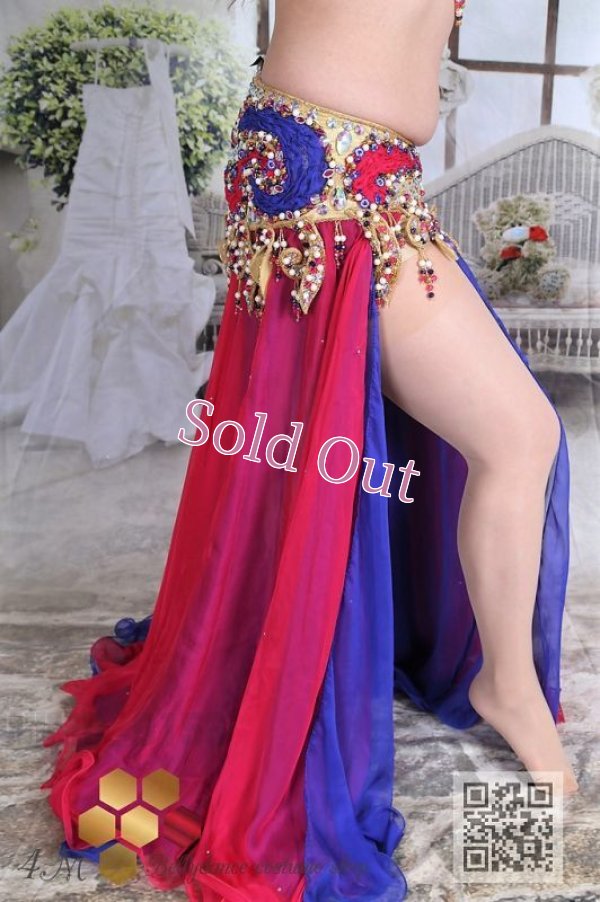 画像8: Emanzaki/Hodazaki  No,25