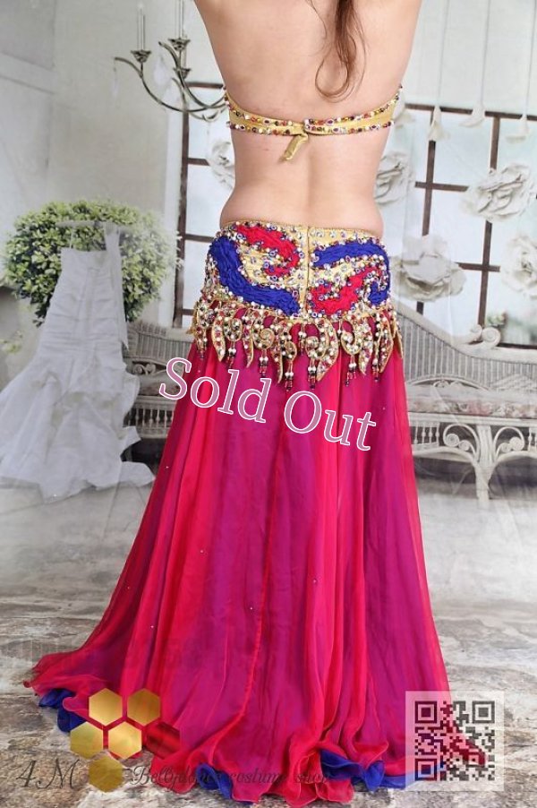 画像10: Emanzaki/Hodazaki  No,25