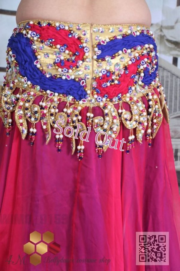 画像11: Emanzaki/Hodazaki  No,25