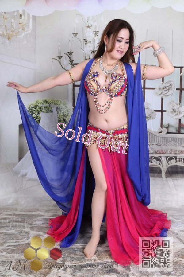 画像13: Emanzaki/Hodazaki  No,25