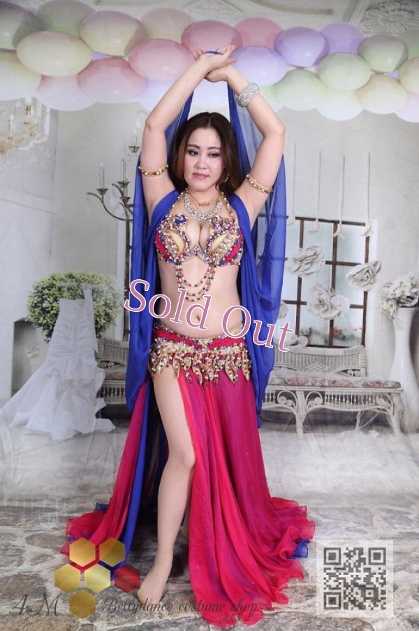 画像14: Emanzaki/Hodazaki  No,25