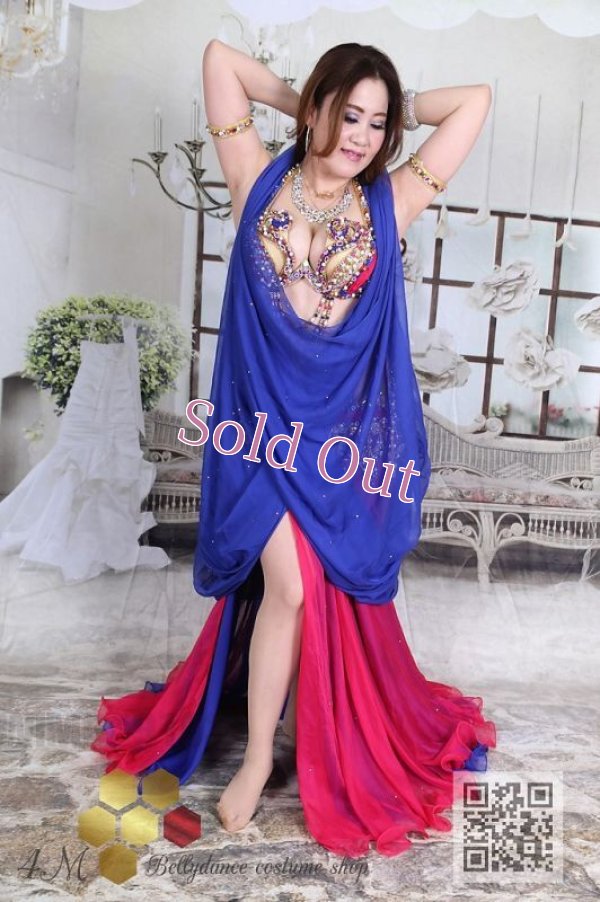 画像15: Emanzaki/Hodazaki  No,25