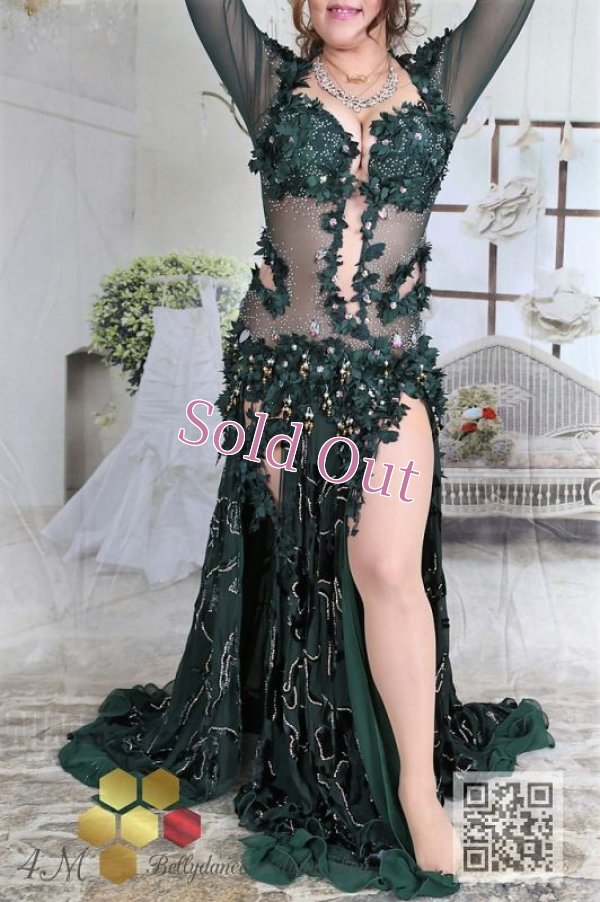 画像2: Emanzaki/Hodazaki  No,75