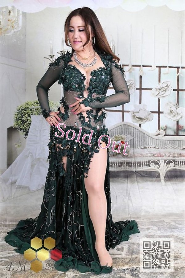 画像4: Emanzaki/Hodazaki  No,75