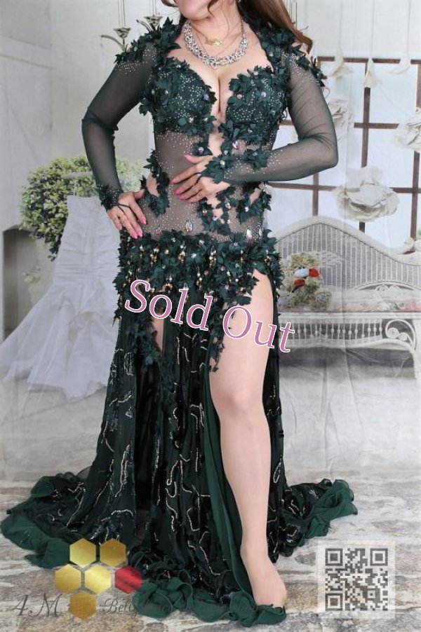 画像5: Emanzaki/Hodazaki  No,75