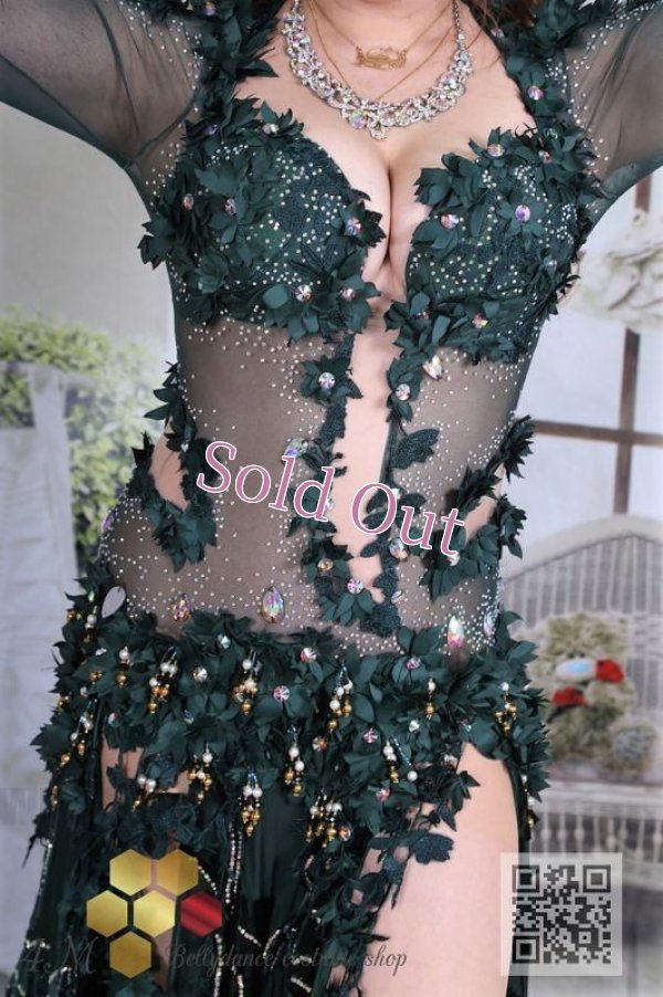 画像6: Emanzaki/Hodazaki  No,75