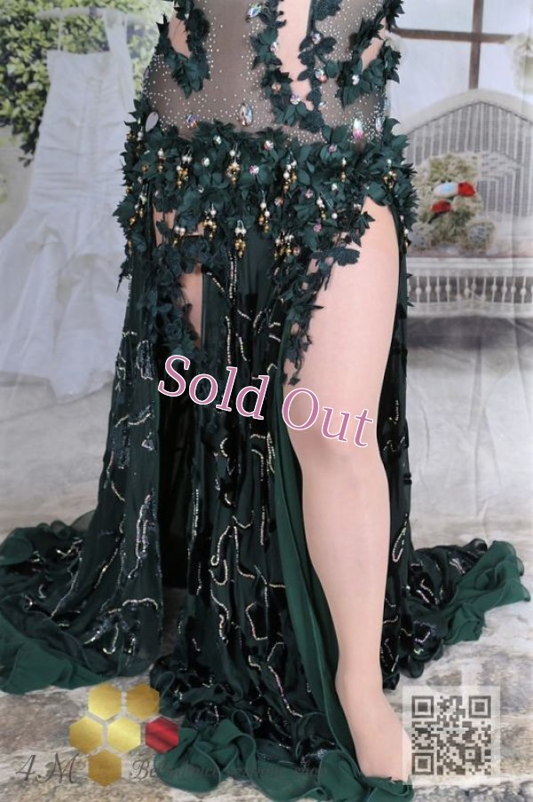 画像7: Emanzaki/Hodazaki  No,75