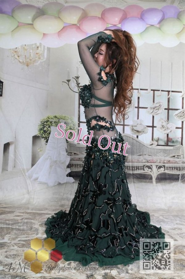 画像8: Emanzaki/Hodazaki  No,75