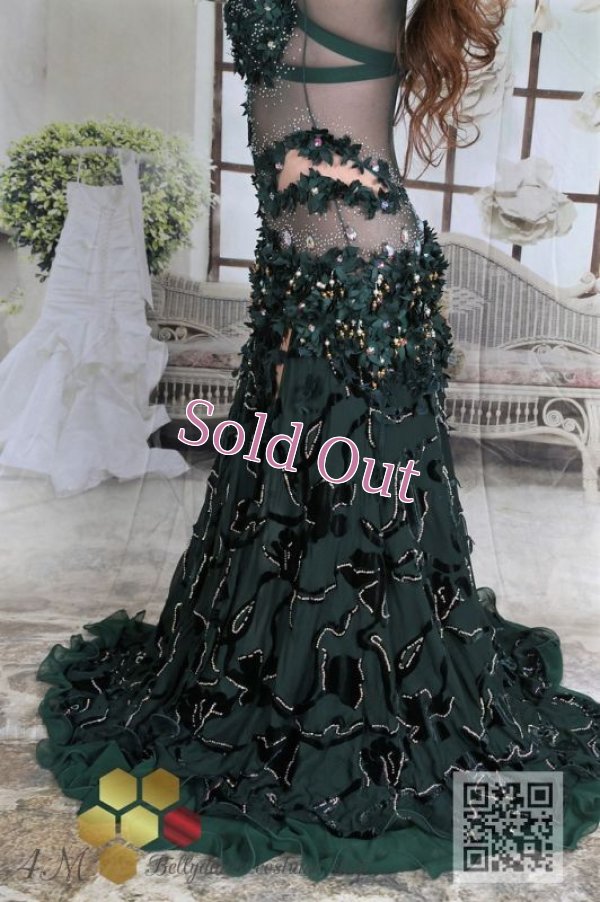 画像9: Emanzaki/Hodazaki  No,75