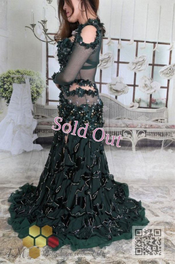 画像10: Emanzaki/Hodazaki  No,75