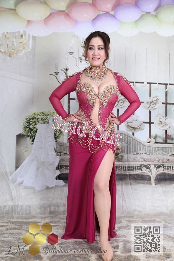 画像1: Emanzaki/Hodazaki  No,15