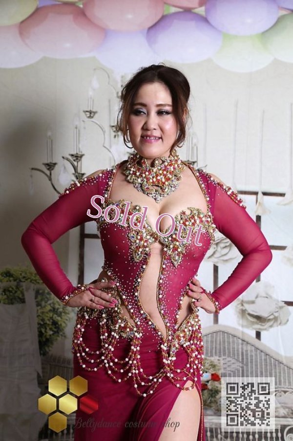 画像2: Emanzaki/Hodazaki  No,15