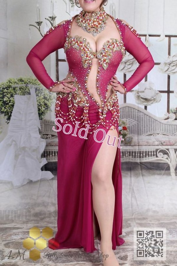 画像3: Emanzaki/Hodazaki  No,15