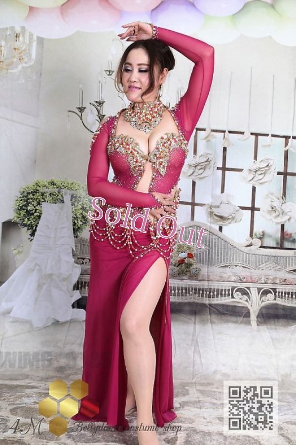 画像4: Emanzaki/Hodazaki  No,15