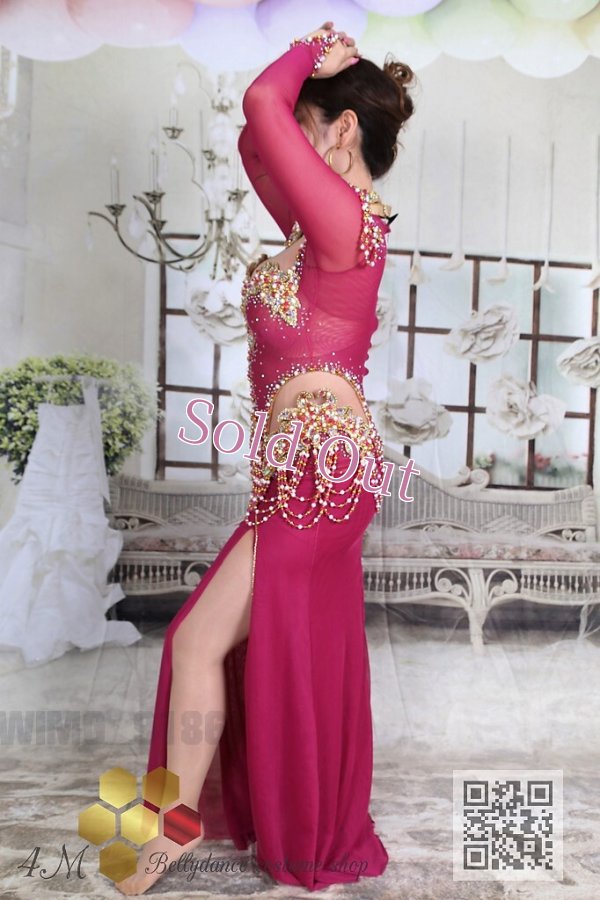 画像5: Emanzaki/Hodazaki  No,15