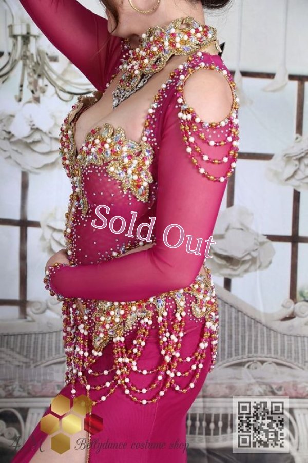 画像8: Emanzaki/Hodazaki  No,15