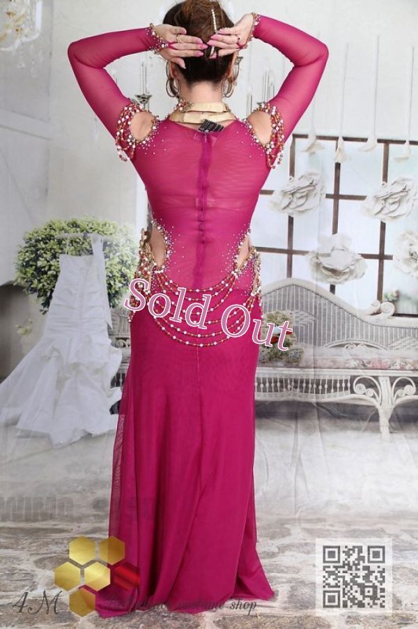 画像9: Emanzaki/Hodazaki  No,15