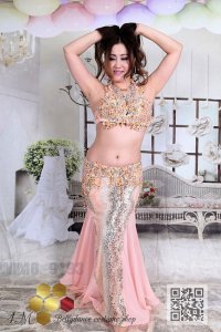 Souad Mahmoud  No,37