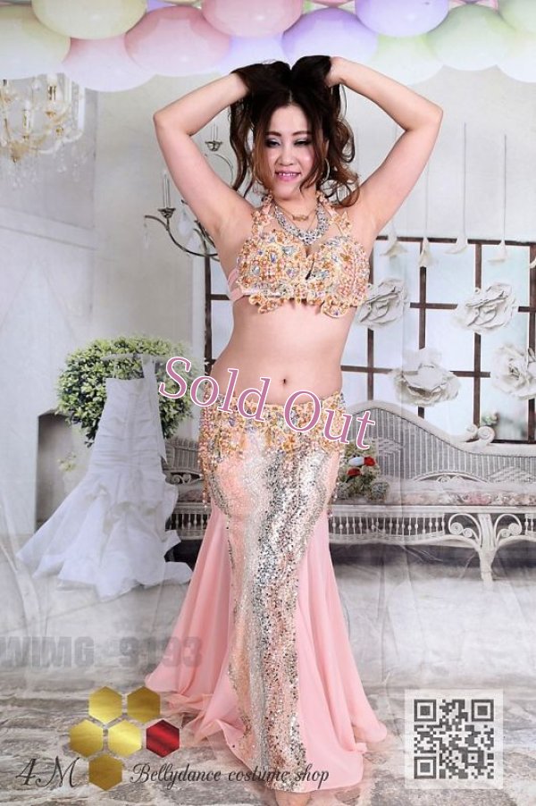 画像1: Souad Mahmoud  No,37