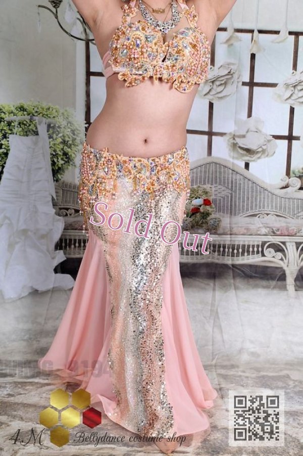 画像2: Souad Mahmoud  No,37