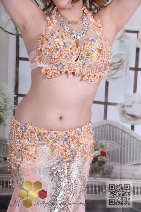 画像3: Souad Mahmoud  No,37